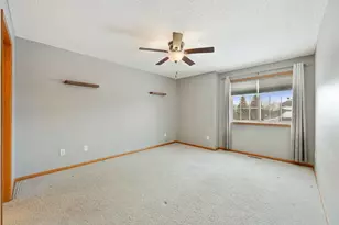 16427 Elm Creek Ln, Lakeville, MN 55044 - Photo 13