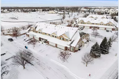 16427 Elm Creek Lane #5038, Lakeville, MN 55044 - Photo 25