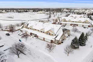 16427 Elm Creek Ln, Lakeville, MN 55044 - Photo 25