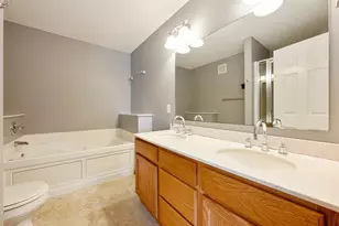 16427 Elm Creek Ln, Lakeville, MN 55044 - Photo 15