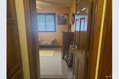 2747 160th Lane NE, Andover, MN 55304 - Photo 19