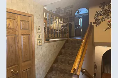 2747 160th Lane NE, Andover, MN 55304 - Photo 7