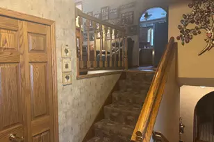 2747 160th Ln NE, Andover, MN 55304 - Photo 7