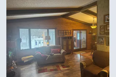 2747 160th Lane NE, Andover, MN 55304 - Photo 9