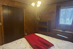 2747 160th Ln NE, Andover, MN 55304 - Photo 37