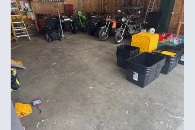 2747 160th Lane NE, Andover, MN 55304 - Photo 43