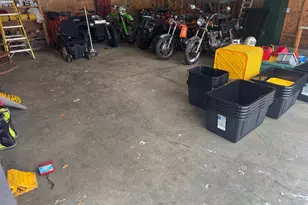 2747 160th Ln NE, Andover, MN 55304 - Photo 43