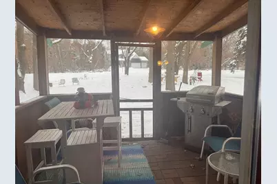 2747 160th Lane NE, Andover, MN 55304 - Photo 29