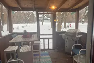 2747 160th Ln NE, Andover, MN 55304 - Photo 29