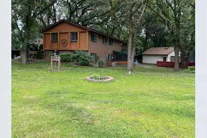 2747 160th Lane NE, Andover, MN 55304 - Photo 45