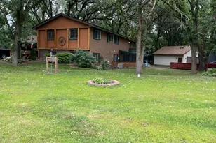 2747 160th Ln NE, Andover, MN 55304 - Photo 45