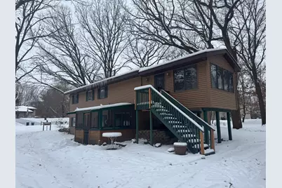 2747 160th Lane NE, Andover, MN 55304 - Photo 3