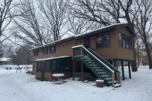 2747 160th Ln NE, Andover, MN 55304 - Photo 3