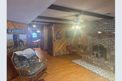 2747 160th Lane NE, Andover, MN 55304 - Photo 31