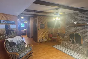 2747 160th Ln NE, Andover, MN 55304 - Photo 31