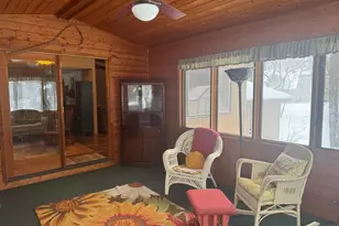 2747 160th Ln NE, Andover, MN 55304 - Photo 13