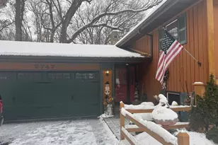 2747 160th Ln NE, Andover, MN 55304 - Photo 1