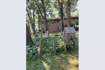 2747 160th Lane NE, Andover, MN 55304 - Photo 49