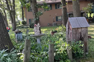 2747 160th Ln NE, Andover, MN 55304 - Photo 49