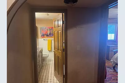 2747 160th Lane NE, Andover, MN 55304 - Photo 33