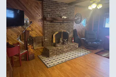 2747 160th Lane NE, Andover, MN 55304 - Photo 27