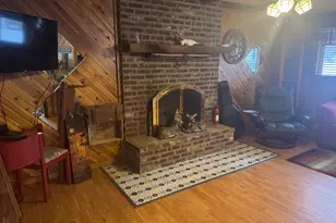 2747 160th Ln NE, Andover, MN 55304 - Photo 27