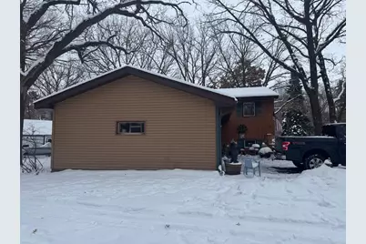 2747 160th Lane NE, Andover, MN 55304 - Photo 5