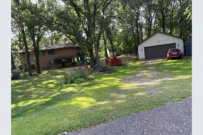 2747 160th Lane NE, Andover, MN 55304 - Photo 47