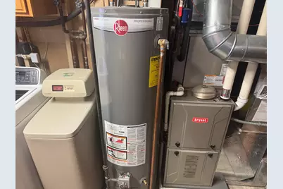 2747 160th Lane NE, Andover, MN 55304 - Photo 39