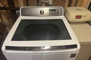 2747 160th Ln NE, Andover, MN 55304 - Photo 41