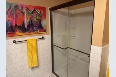 2747 160th Lane NE, Andover, MN 55304 - Photo 35