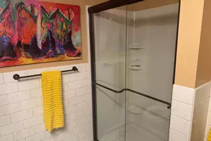 2747 160th Ln NE, Andover, MN 55304 - Photo 35