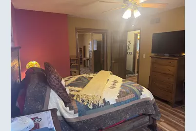 2747 160th Lane NE, Andover, MN 55304 - Photo 23