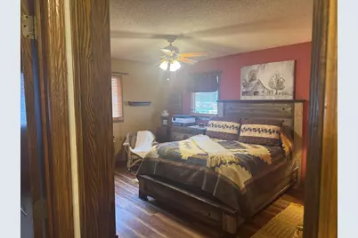 2747 160th Lane NE, Andover, MN 55304 - Photo 21