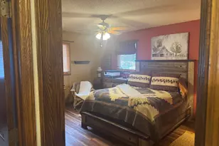 2747 160th Ln NE, Andover, MN 55304 - Photo 21