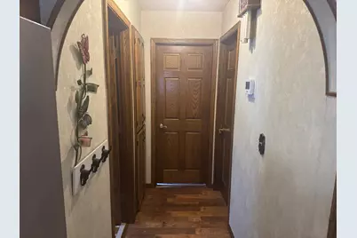 2747 160th Lane NE, Andover, MN 55304 - Photo 17