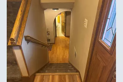 2747 160th Lane NE, Andover, MN 55304 - Photo 25