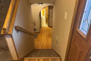 2747 160th Ln NE, Andover, MN 55304 - Photo 25