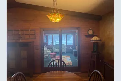 2747 160th Lane NE, Andover, MN 55304 - Photo 11