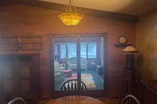 2747 160th Ln NE, Andover, MN 55304 - Photo 11