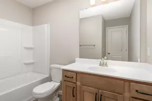 929 Prestwick Dr, Belle Plaine, MN 56011 - Photo 27