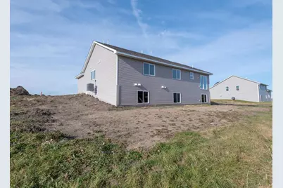 929 Prestwick Drive, Belle Plaine, MN 56011 - Photo 35