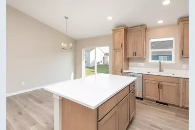 929 Prestwick Drive, Belle Plaine, MN 56011 - Photo 19