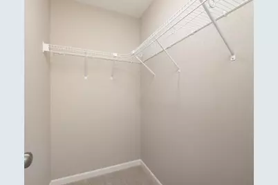 929 Prestwick Drive, Belle Plaine, MN 56011 - Photo 23