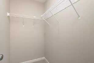 929 Prestwick Dr, Belle Plaine, MN 56011 - Photo 23