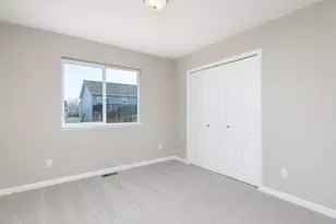 929 Prestwick Dr, Belle Plaine, MN 56011 - Photo 25