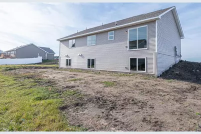 929 Prestwick Drive, Belle Plaine, MN 56011 - Photo 33