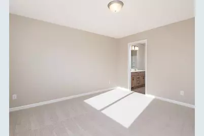 929 Prestwick Drive, Belle Plaine, MN 56011 - Photo 21