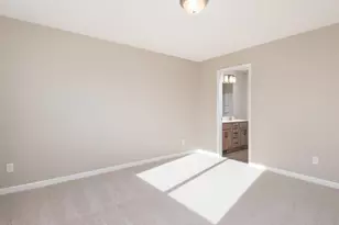 929 Prestwick Dr, Belle Plaine, MN 56011 - Photo 21