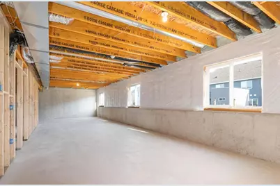 929 Prestwick Drive, Belle Plaine, MN 56011 - Photo 31